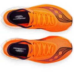 Saucony - Endorphin Pro 4 - Runningschuhe