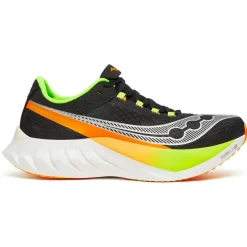 Saucony - Endorphin Pro 4 - Runningschuhe