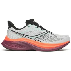 Saucony - Endorphin Speed 5 - Runningschuhe