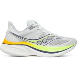 Saucony - Endorphin Speed 5 - Runningschuhe