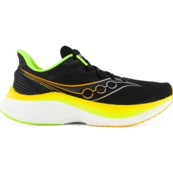 Saucony - Endorphin Speed 5 - Runningschuhe