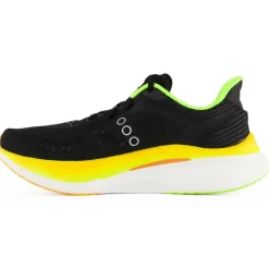 Saucony - Endorphin Speed 5 - Runningschuhe