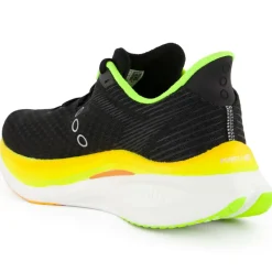 Saucony - Endorphin Speed 5 - Runningschuhe