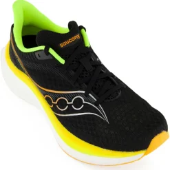 Saucony - Endorphin Speed 5 - Runningschuhe