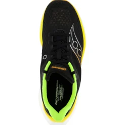 Saucony - Endorphin Speed 5 - Runningschuhe