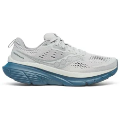 Saucony - Guide 18 - Runningschuhe