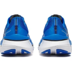 Saucony - Guide 18 - Runningschuhe