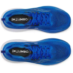 Saucony - Guide 18 - Runningschuhe