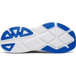 Saucony - Guide 18 - Runningschuhe