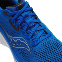 Saucony - Guide 18 - Runningschuhe