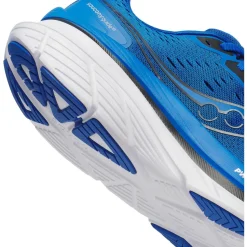 Saucony - Guide 18 - Runningschuhe