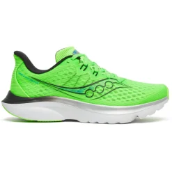 Saucony - Kinvara 16 - Runningschuhe