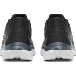 Saucony - Kinvara 16 - Runningschuhe