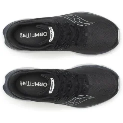 Saucony - Kinvara 16 - Runningschuhe