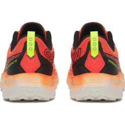 Saucony - Peregrine 16 - Trailrunningschuhe