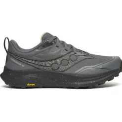 Saucony - Peregrine 16 - Trailrunningschuhe