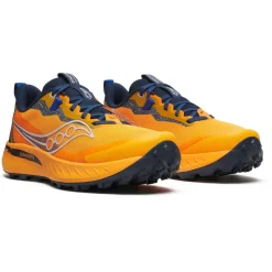 Saucony - Peregrine 15 - Trailrunningschuhe