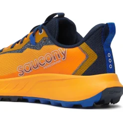 Saucony - Peregrine 15 - Trailrunningschuhe