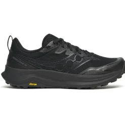 Saucony - Peregrine 16 GTX - Trailrunningschuhe
