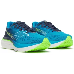Saucony - Ride 19 - Runningschuhe