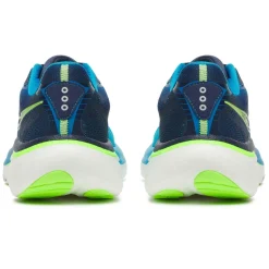 Saucony - Ride 19 - Runningschuhe