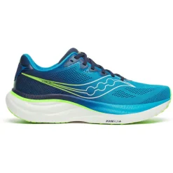 Saucony - Ride 19 - Runningschuhe