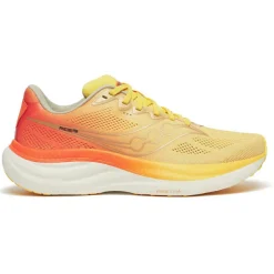 Saucony - Ride 19 - Runningschuhe