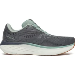 Saucony - Ride 18 - Runningschuhe