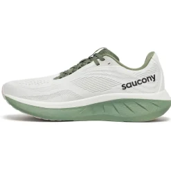 Saucony - Ride 18 - Runningschuhe