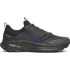 Saucony - Ride TR2 - Trailrunningschuhe
