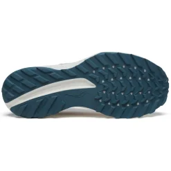 Saucony - Ride TR2 - Trailrunningschuhe