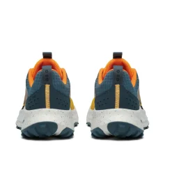 Saucony - Ride TR2 - Trailrunningschuhe