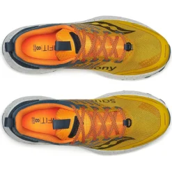 Saucony - Ride TR2 - Trailrunningschuhe