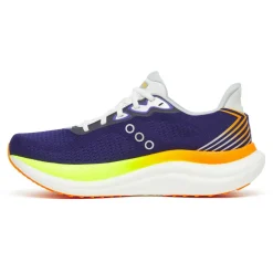 Saucony - Triumph 23 - Runningschuhe