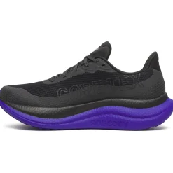 Saucony - Triumph 23 GTX - Runningschuhe