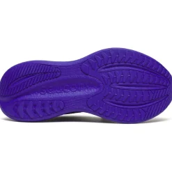 Saucony - Triumph 23 GTX - Runningschuhe