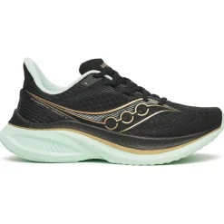 Saucony - Women's Endorphin Speed 5 - Runningschuhe