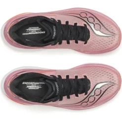 Saucony - Women's Endorphin Azura - Runningschuhe