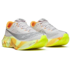 Saucony - Women's Endorphin Pro 4 - Runningschuhe