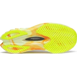 Saucony - Women's Endorphin Pro 4 - Runningschuhe