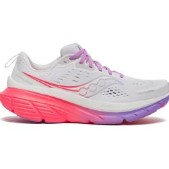 Saucony - Women's Guide 18 - Runningschuhe