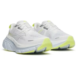 Saucony - Women's Guide 18 - Runningschuhe