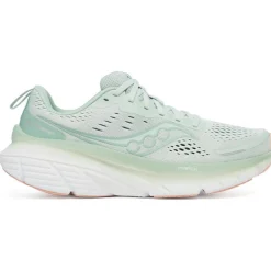 Saucony - Women's Guide 18 - Runningschuhe