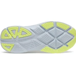 Saucony - Women's Guide 18 - Runningschuhe