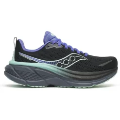 Saucony - Women's Hurricane 25 - Runningschuhe