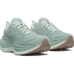 Saucony - Women's Hurricane 25 - Runningschuhe