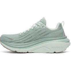 Saucony - Women's Hurricane 25 - Runningschuhe