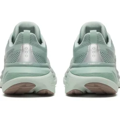 Saucony - Women's Hurricane 25 - Runningschuhe