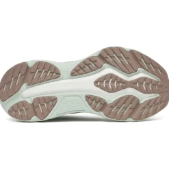 Saucony - Women's Hurricane 25 - Runningschuhe