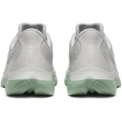 Saucony - Women's Kinvara 16 - Runningschuhe